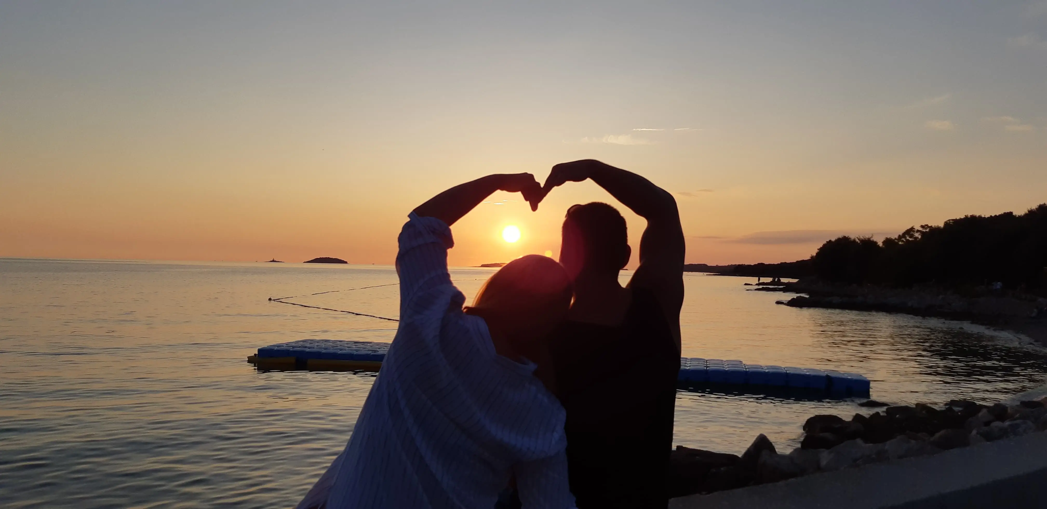 Portret Karoliny Klimsiak - Fotografia i Korepetycje